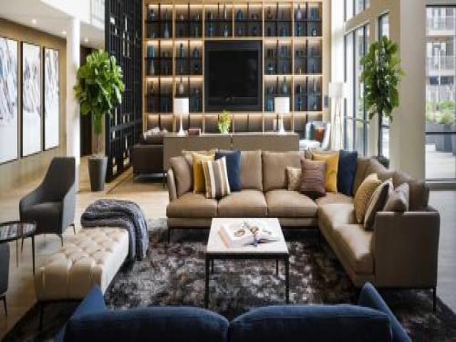 554 Victory Rd - Photo 3 of 6