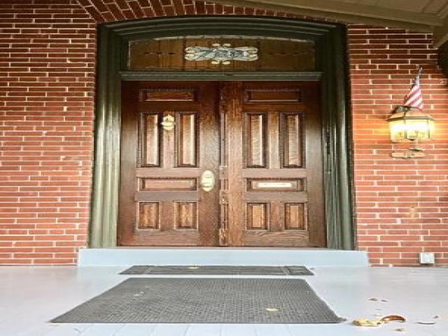 728 N 5th St - Photo 2 of 6