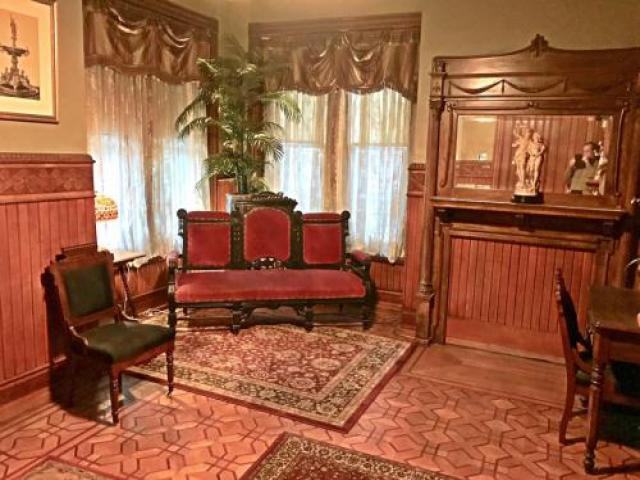 728 N 5th St - Photo 3 of 6