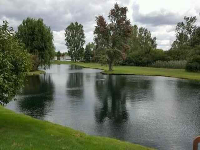 91 Cherryhill Dr - Photo 3 of 4