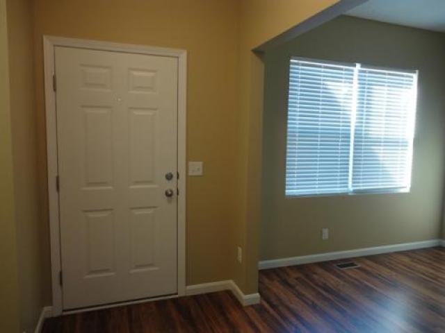 846 Stablewatch Dr - Photo 2 of 6
