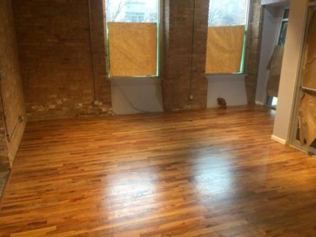 1902 S Clark St - Photo 3 of 6