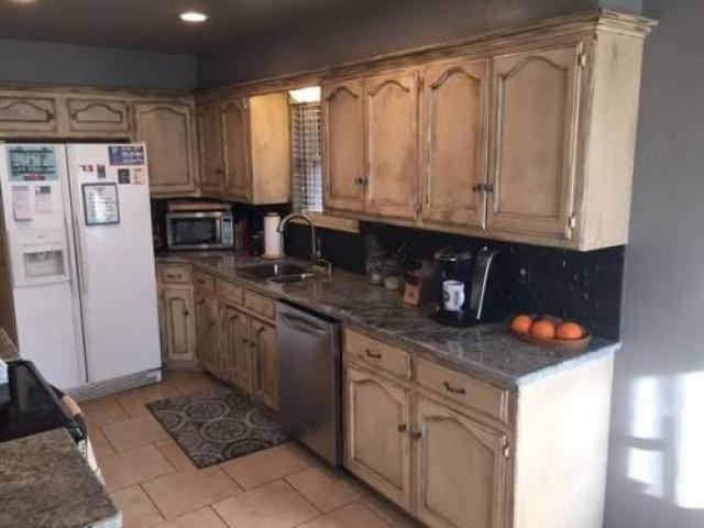 13610 Pin Oak - Photo 2 of 5