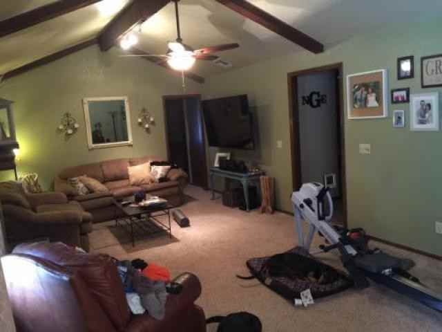 13610 Pin Oak - Photo 3 of 5