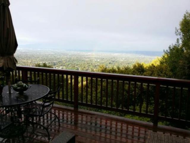 15495 Belnap Way - Photo 2 of 6