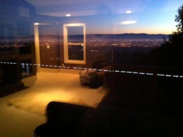 15495 Belnap Way - Photo 3 of 6