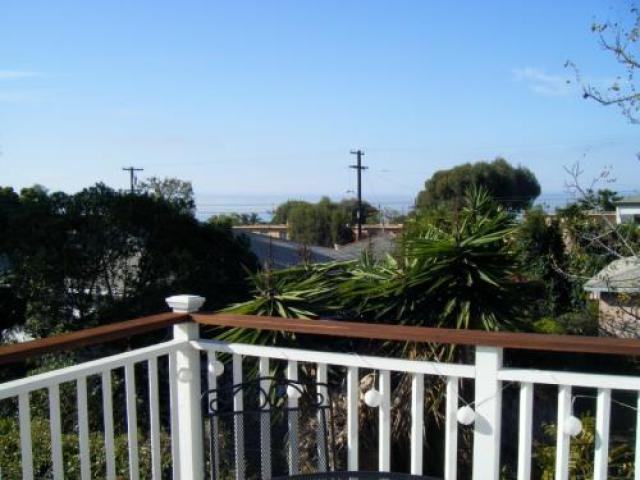 734 Agate St - Photo 2 of 6