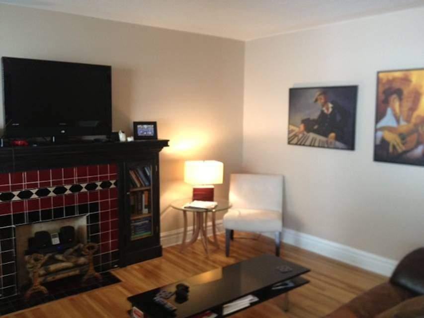 908 17 Ave SW #209 - Photo 3 of 6