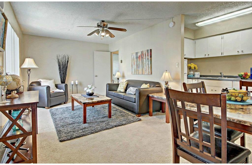 Hudson - Photo 3 of 15