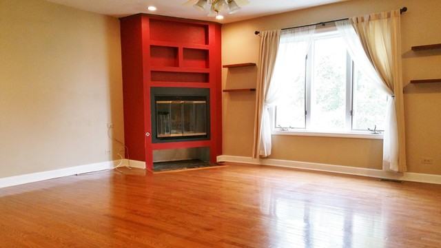 7725 W Floral Ct #0 - Photo 2 of 8