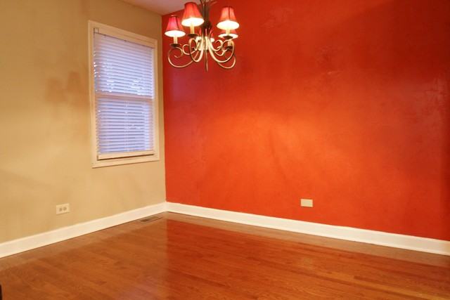 7725 W Floral Ct #0 - Photo 3 of 8