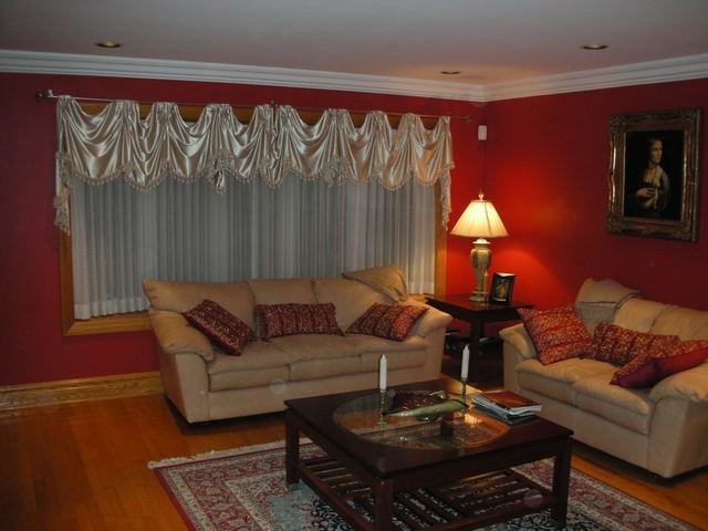 4939 Oriole Ave - Photo 2 of 12