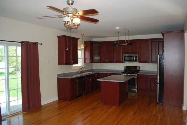 521 The Hague - Photo 2 of 14