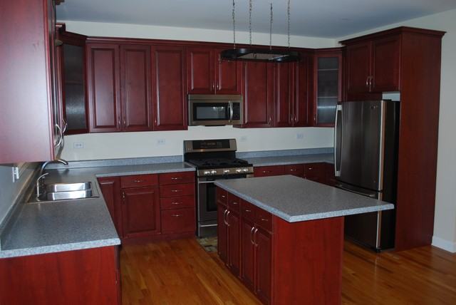 521 The Hague - Photo 3 of 14