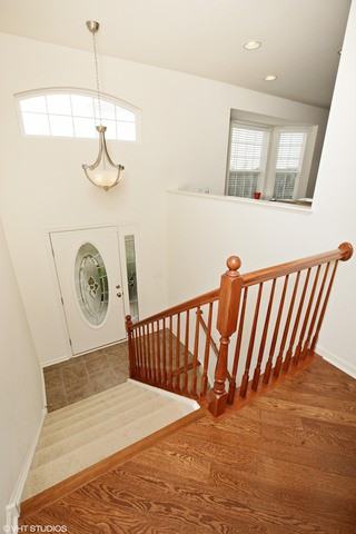 435 Town Center Blvd #435 - Photo 2 of 14