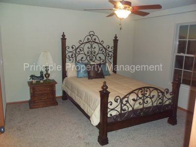 5312 W Wood Sage Rd - Photo 2 of 20