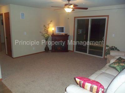 5312 W Wood Sage Rd - Photo 3 of 20