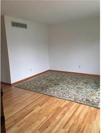 728 Dunellen Ave #2nd - Photo 3 of 11