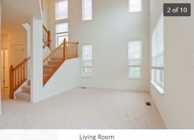 2819 White Thorn Cir #0 - Photo 2 of 5