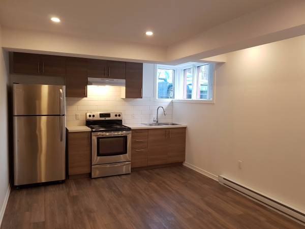 5550 Avenue Isabella