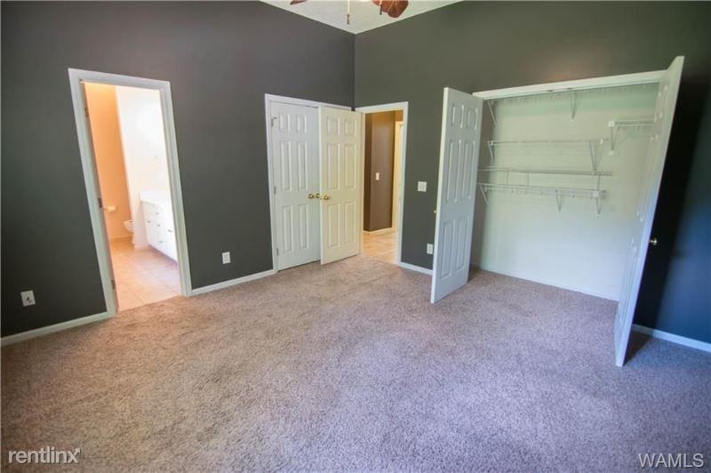 15263 Loblolly Ct - Photo 2 of 13