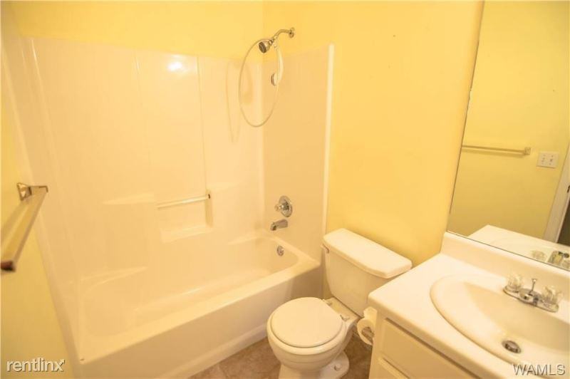 15263 Loblolly Ct - Photo 3 of 13