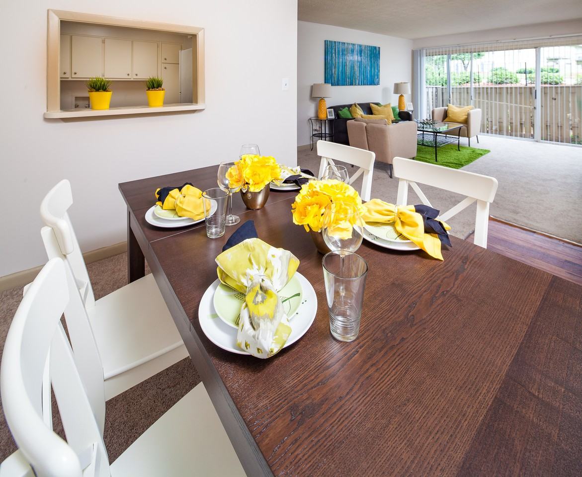 Clifton Glen - Photo 2 of 27