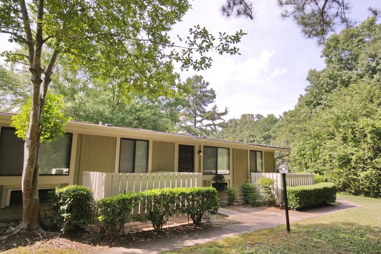 Indian Lake Apartments in Morrow, GA 30260 Zumper