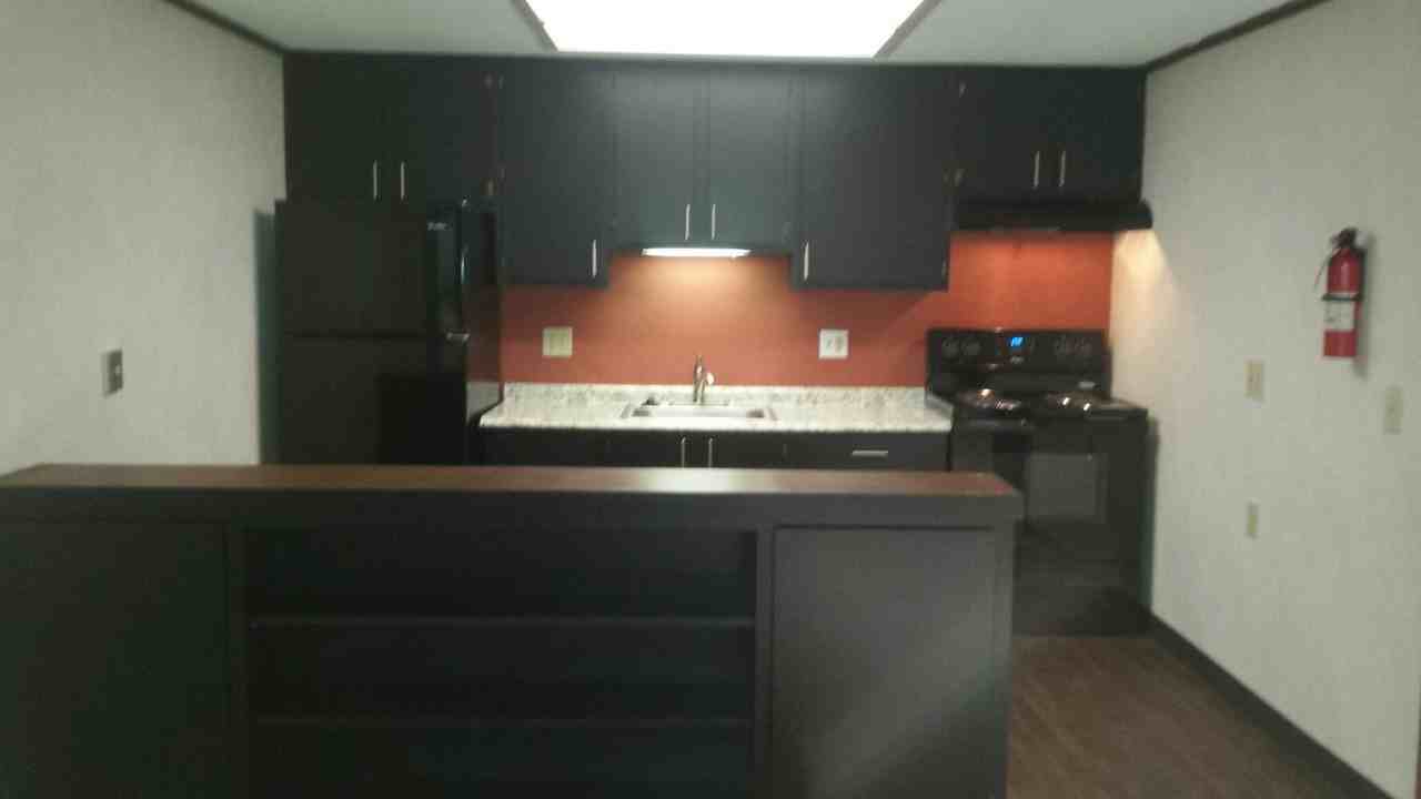 Indian Lake - Photo 3 of 26