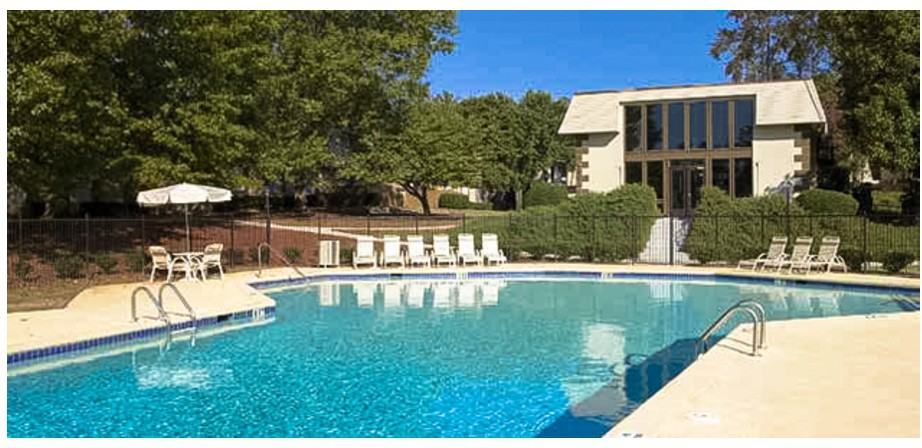 Ivy Ridge - Photo 2 of 22