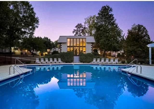 Ivy Ridge Apartments 2650 Bentley Rd SE, Marietta, GA 30067 Zumper