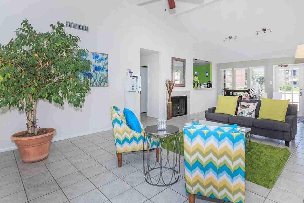 Morningside Green - Photo 2 of 21