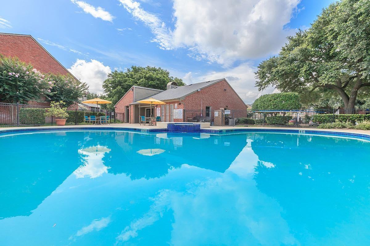 Morningside Green - Photo 3 of 21