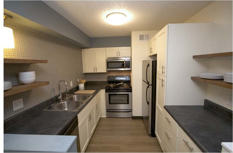 The Haven - Photo 3 of 15