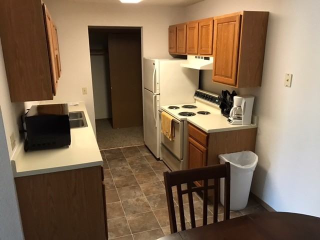 Colonial Heights - Photo 2 of 21