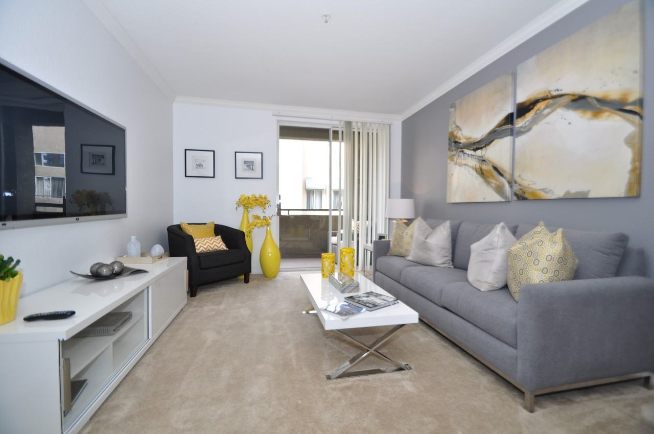 Costa Verde Village - Photo 2 of 48