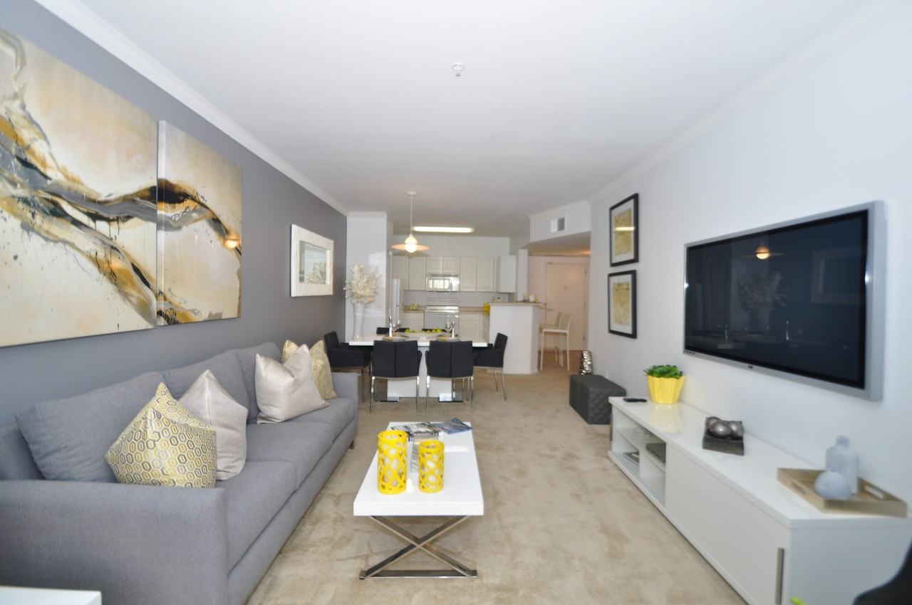 Costa Verde Village - Photo 3 of 48