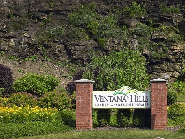 Ventana Hills - Photo 2 of 24
