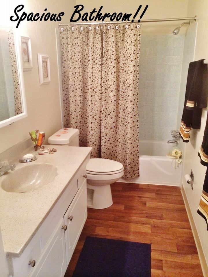 Academy Heights Apts - Photo 3 of 12