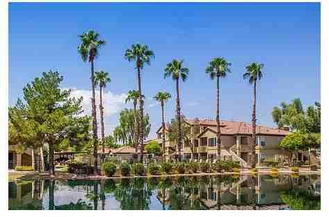 Green Leaf Arrowhead Ranch - Photo 2 of 35