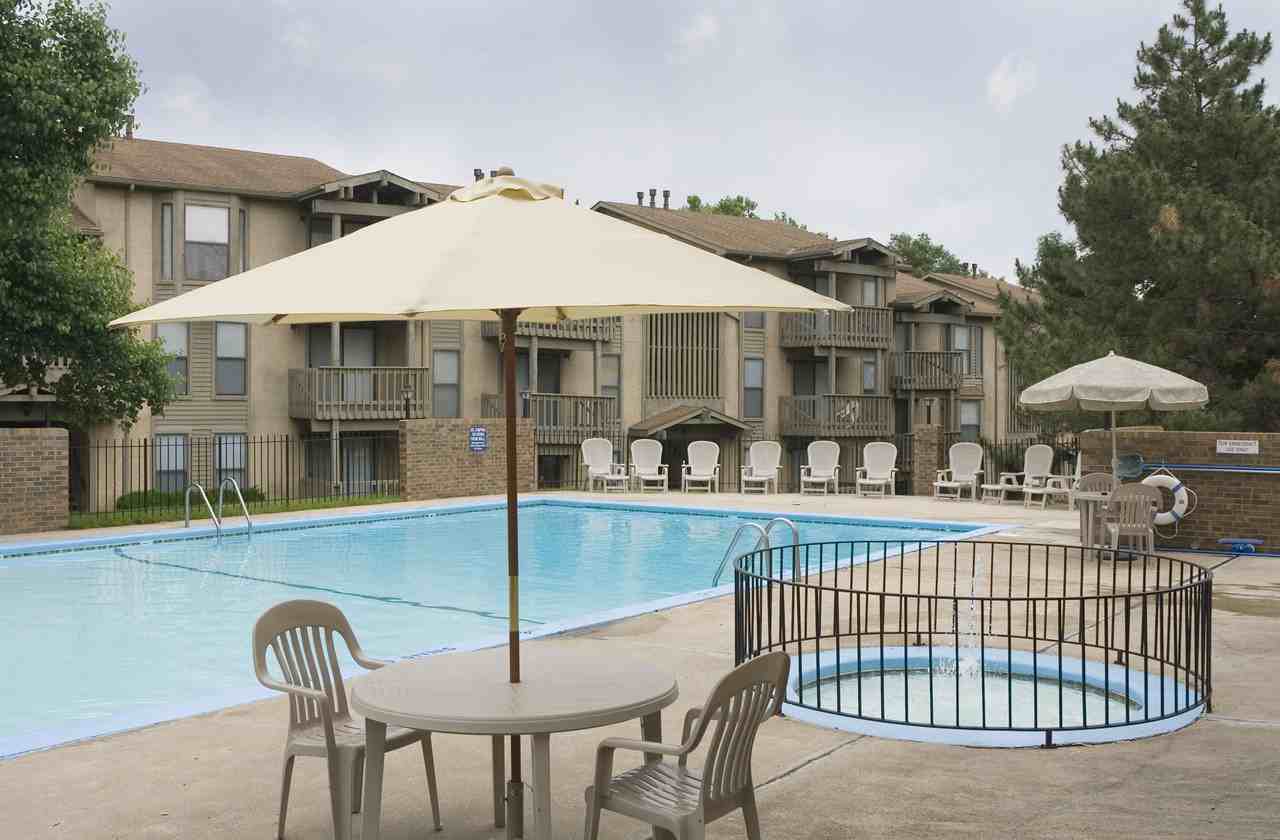 Polo Run - Photo 2 of 13