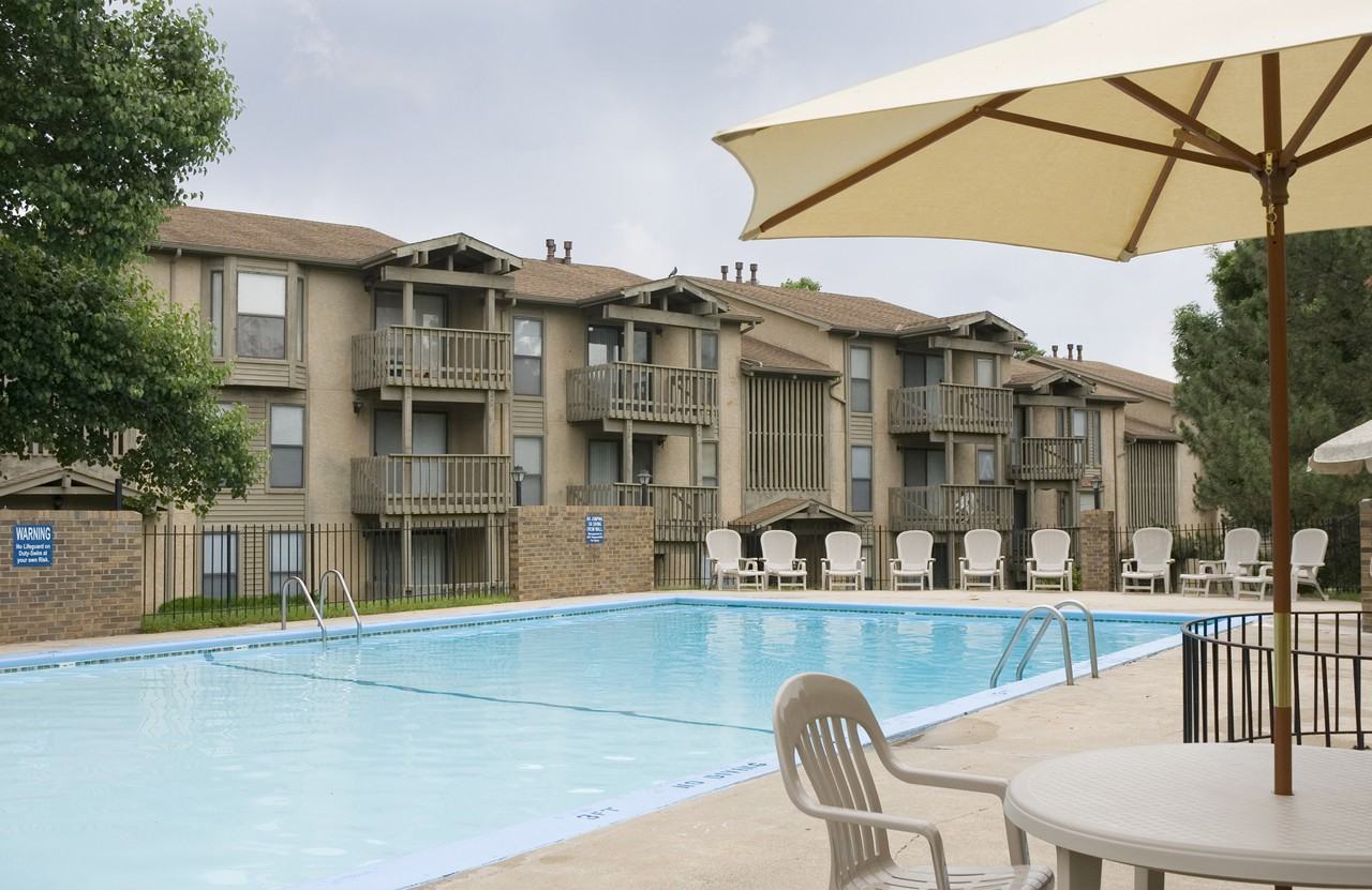 Polo Run - Photo 3 of 13