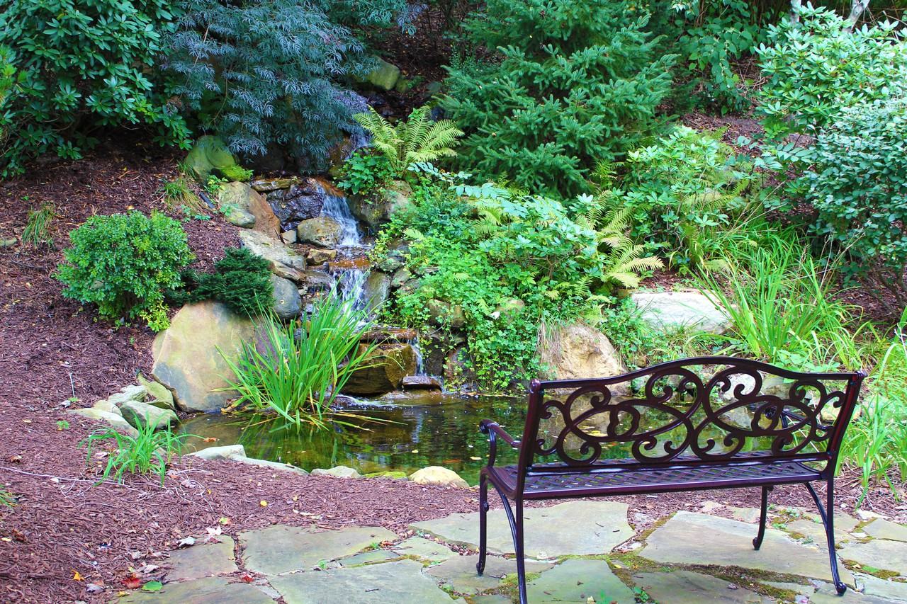 Monroeville Apartments at Belmont Ridge - Photo 3 of 12