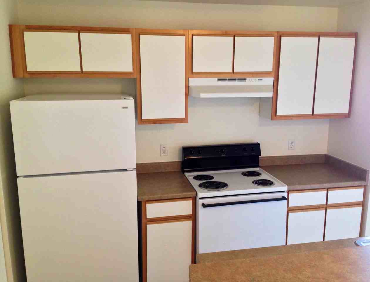 Enchanted Hills - Photo 3 of 36