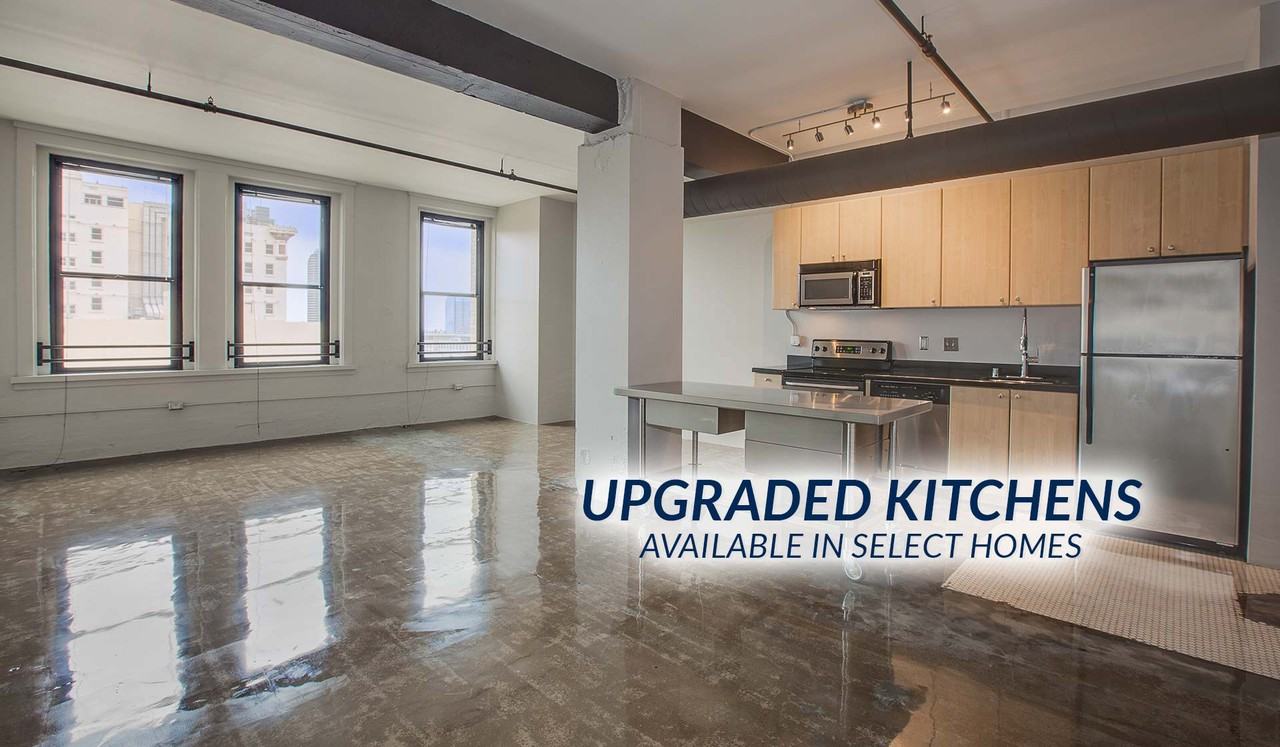 Broadway Lofts - Photo 2 of 32