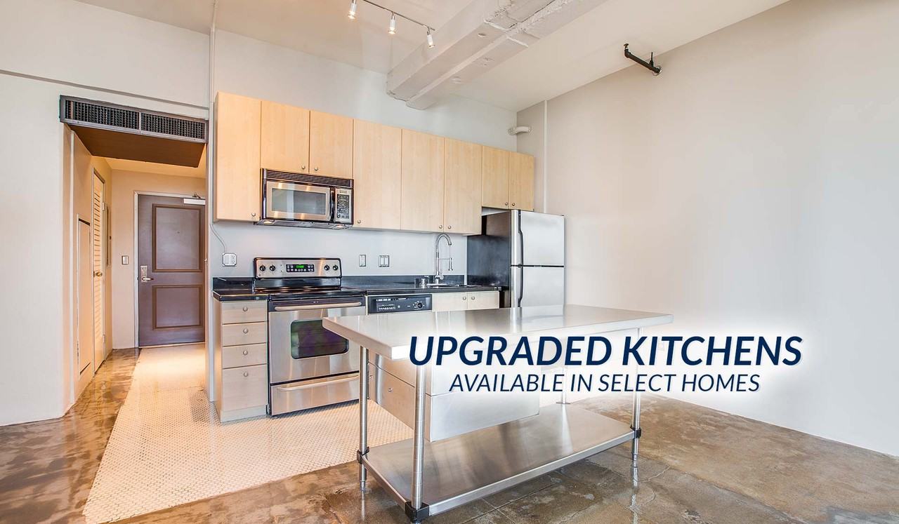 Broadway Lofts - Photo 3 of 32