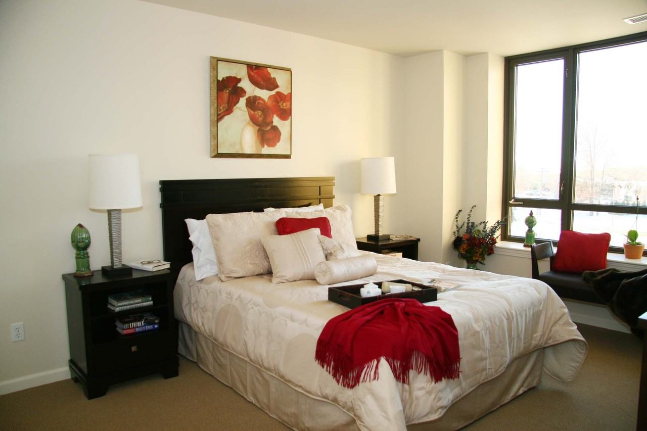 The Renaissance - Photo 2 of 14