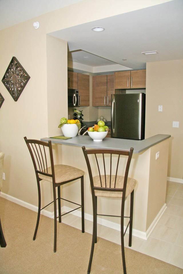 The Renaissance - Photo 3 of 14