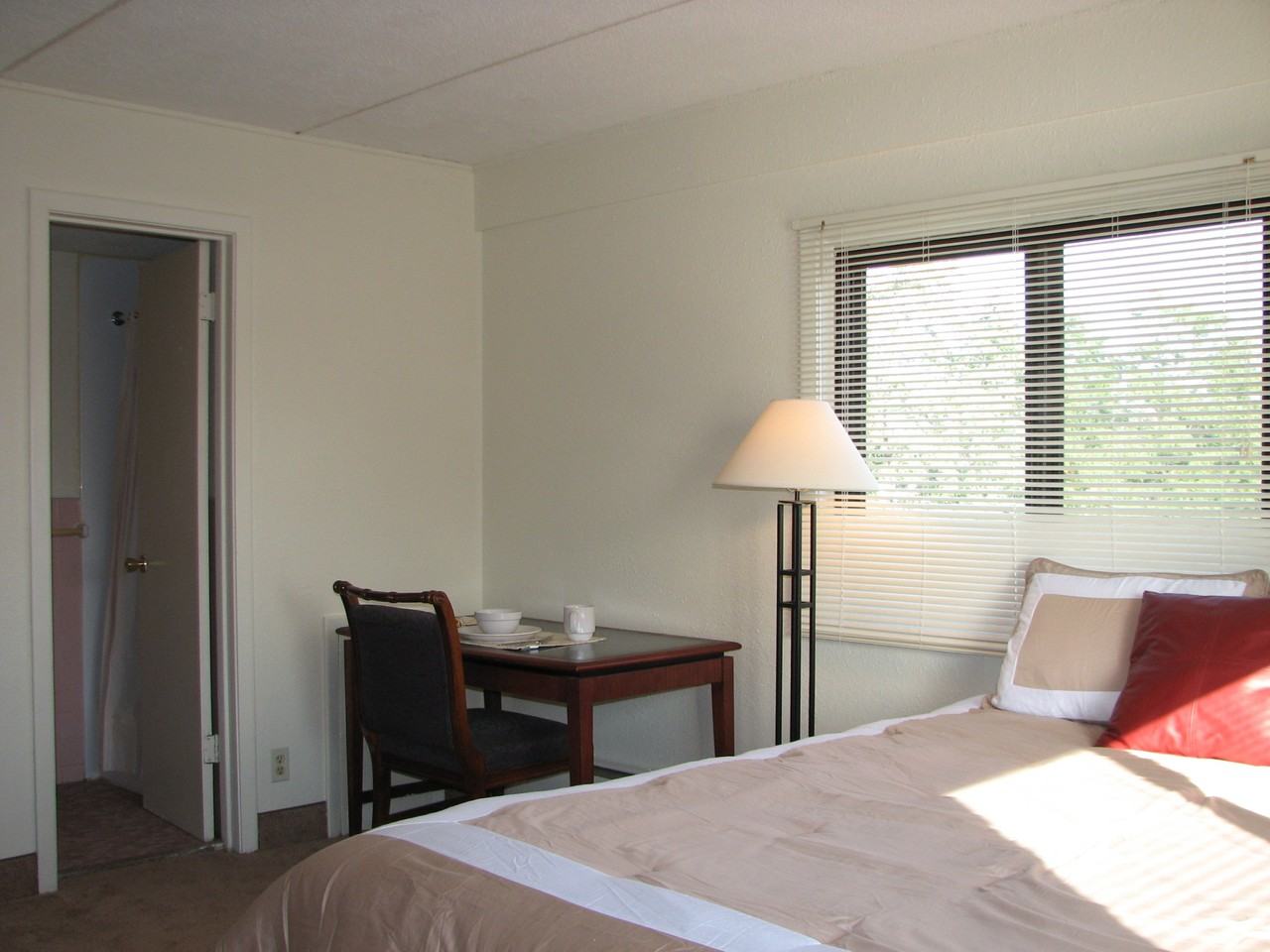 Hopkins Park Plaza - Photo 2 of 14