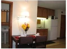 Hopkins Park Plaza - Photo 3 of 14